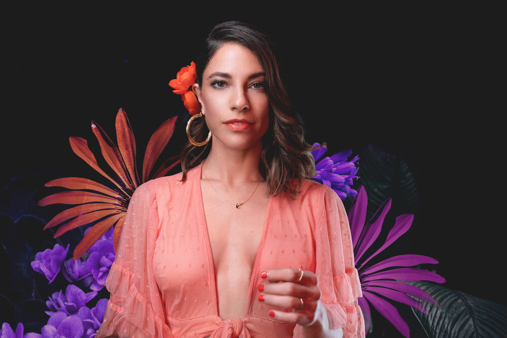 Photo promo 3.jpg