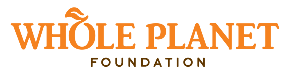 WPF_long_logo_4c_1920.png