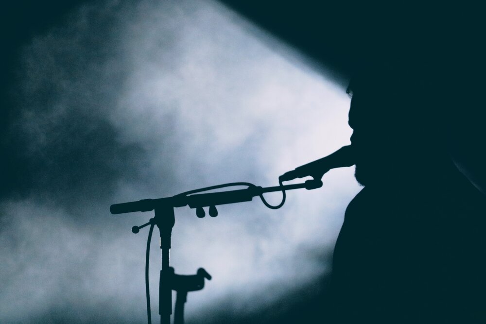 kovid-rathee-khcxawLkynk-unsplash.jpg