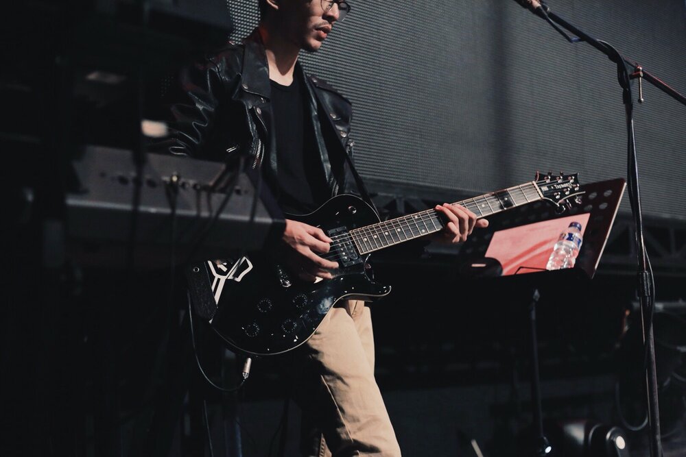 michael-riady-QSzdNJvF-Ak-unsplash.jpg