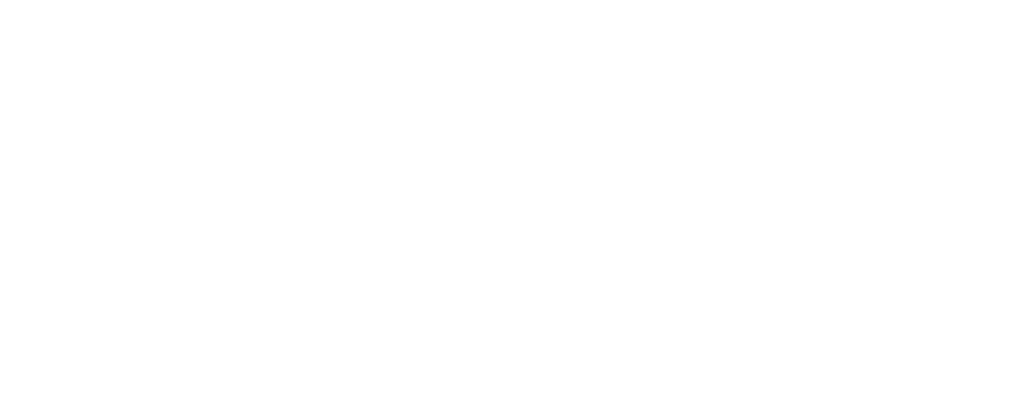 URSA - Artists, Unscripted